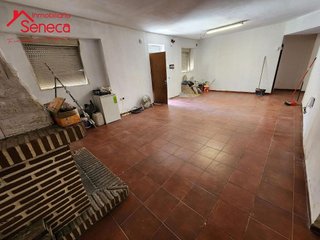 Casa adosada en venta en Campo de la Verdad - Miraflores en Córdoba