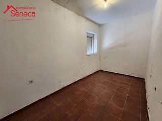 Casa adosada en venta en Campo de la Verdad - Miraflores en Córdoba