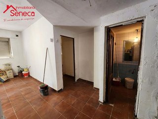 Casa adosada en venta en Campo de la Verdad - Miraflores en Córdoba