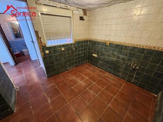 Casa adosada en venta en Campo de la Verdad - Miraflores en Córdoba