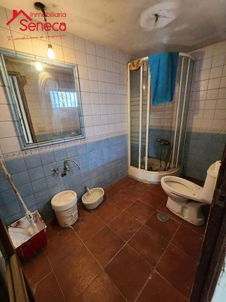 Casa adosada en venta en Campo de la Verdad - Miraflores en Córdoba