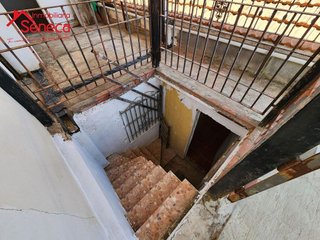 Casa adosada en venta en Campo de la Verdad - Miraflores en Córdoba