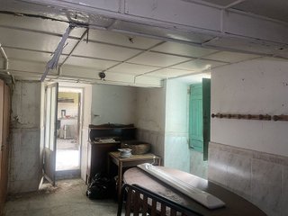 Casa rural en venta en Teo