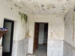 Casa rural en venta en Teo