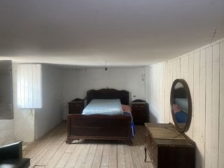 Casa rural en venta en Teo