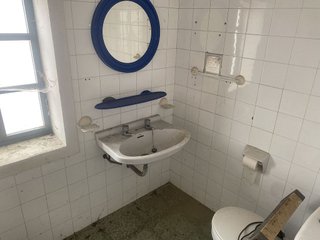Casa rural en venta en Teo