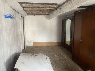 Casa rural en venta en Teo