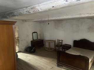 Casa rural en venta en Teo
