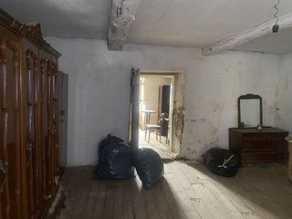 Casa rural en venta en Teo