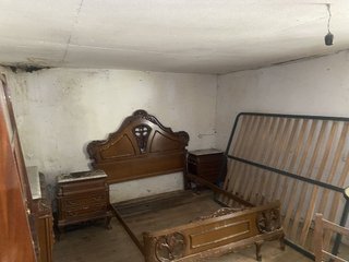 Casa rural en venta en Teo
