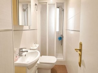 Piso en venta en Nou Eixample Nord en Tarragona