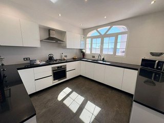 Chalet en venta en Monóvar/Monòver