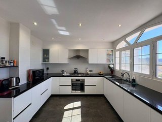 Chalet en venta en Monóvar/Monòver