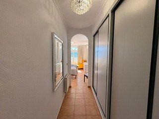 Chalet en venta en Monóvar/Monòver