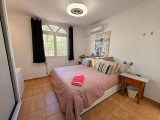 Chalet en venta en Monóvar/Monòver