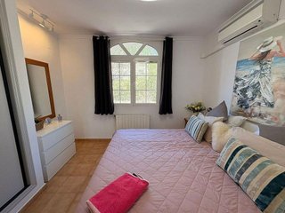 Chalet en venta en Monóvar/Monòver