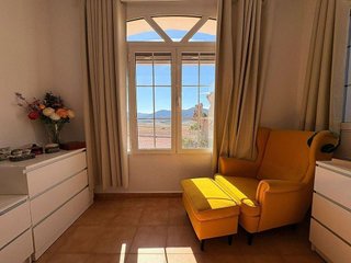 Chalet en venta en Monóvar/Monòver