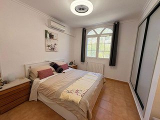Chalet en venta en Monóvar/Monòver
