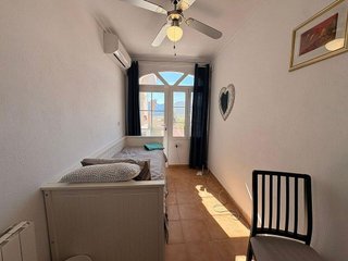 Chalet en venta en Monóvar/Monòver