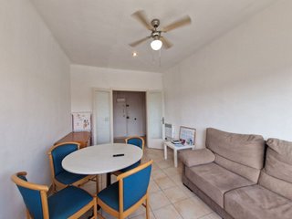 Piso en venta en Eixample Sud – Migdia en Girona