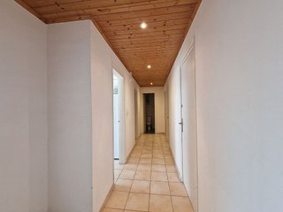 Piso en venta en Eixample Sud – Migdia en Girona