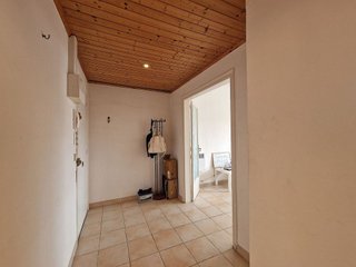 Piso en venta en Eixample Sud – Migdia en Girona