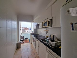Piso en venta en Eixample Sud – Migdia en Girona