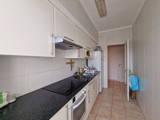 Piso en venta en Eixample Sud – Migdia en Girona