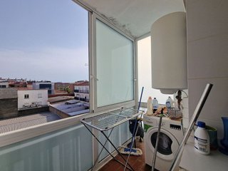 Piso en venta en Eixample Sud – Migdia en Girona
