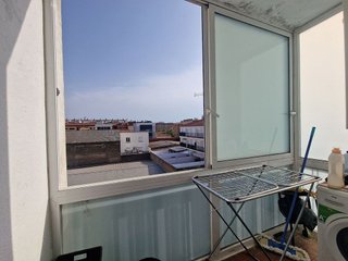 Piso en venta en Eixample Sud – Migdia en Girona