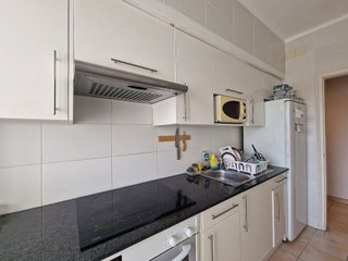 Piso en venta en Eixample Sud – Migdia en Girona