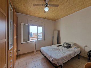 Piso en venta en Eixample Sud – Migdia en Girona