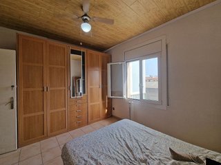 Piso en venta en Eixample Sud – Migdia en Girona
