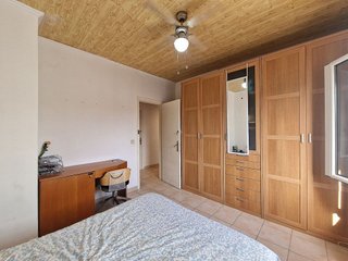 Piso en venta en Eixample Sud – Migdia en Girona