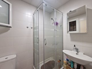 Piso en venta en Eixample Sud – Migdia en Girona