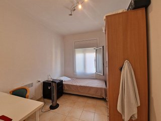 Piso en venta en Eixample Sud – Migdia en Girona