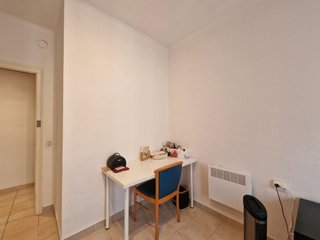 Piso en venta en Eixample Sud – Migdia en Girona