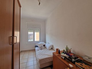 Piso en venta en Eixample Sud – Migdia en Girona