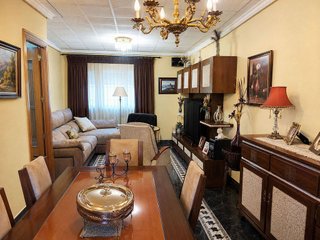 Casa adosada en venta en Sector 3 en Getafe