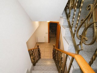Casa adosada en venta en Sector 3 en Getafe