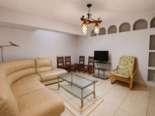 Casa adosada en venta en Sector 3 en Getafe