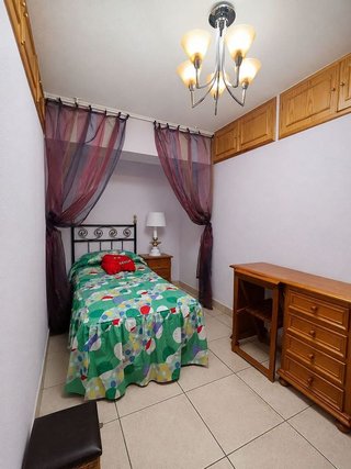 Casa adosada en venta en Sector 3 en Getafe