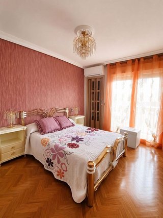 Casa adosada en venta en Sector 3 en Getafe