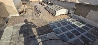 Chalet en venta en Águilas ciudad en Águilas