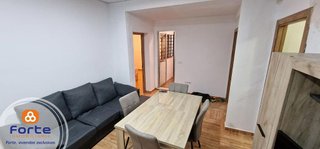 Casa en venta en Campo de la Verdad - Miraflores en Córdoba