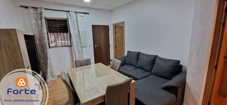 Casa en venta en Campo de la Verdad - Miraflores en Córdoba