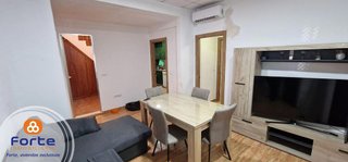 Casa en venta en Campo de la Verdad - Miraflores en Córdoba