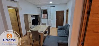 Casa en venta en Campo de la Verdad - Miraflores en Córdoba