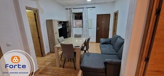 Casa en venta en Campo de la Verdad - Miraflores en Córdoba