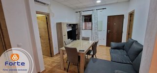 Casa en venta en Campo de la Verdad - Miraflores en Córdoba